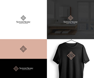 Logo Design by bestdesignzzz for Trumbull Industries, Inc. | Design: #32527460