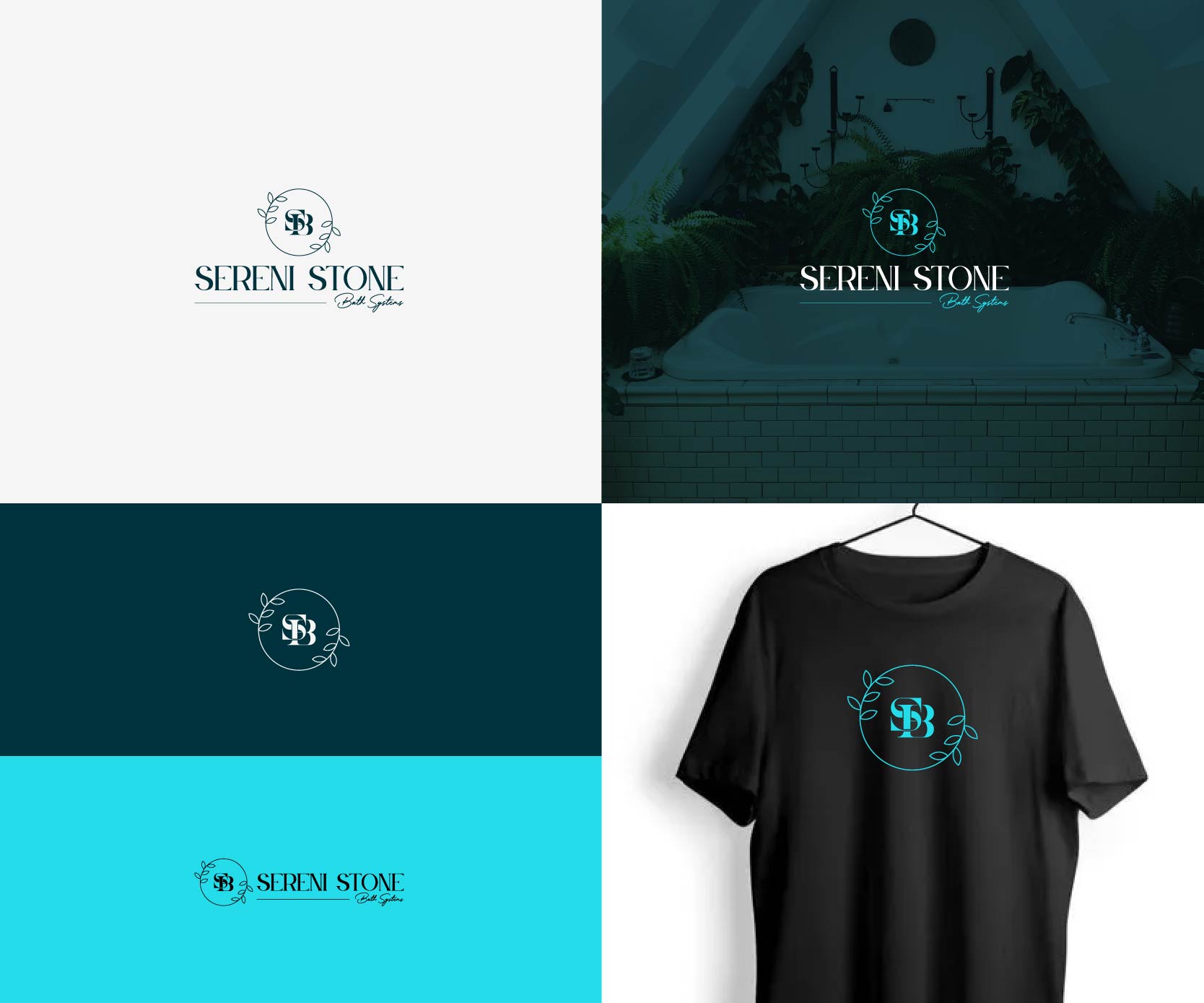 Design de Logo par bestdesignzzz pour Trumbull Industries, Inc. | Design #32527463