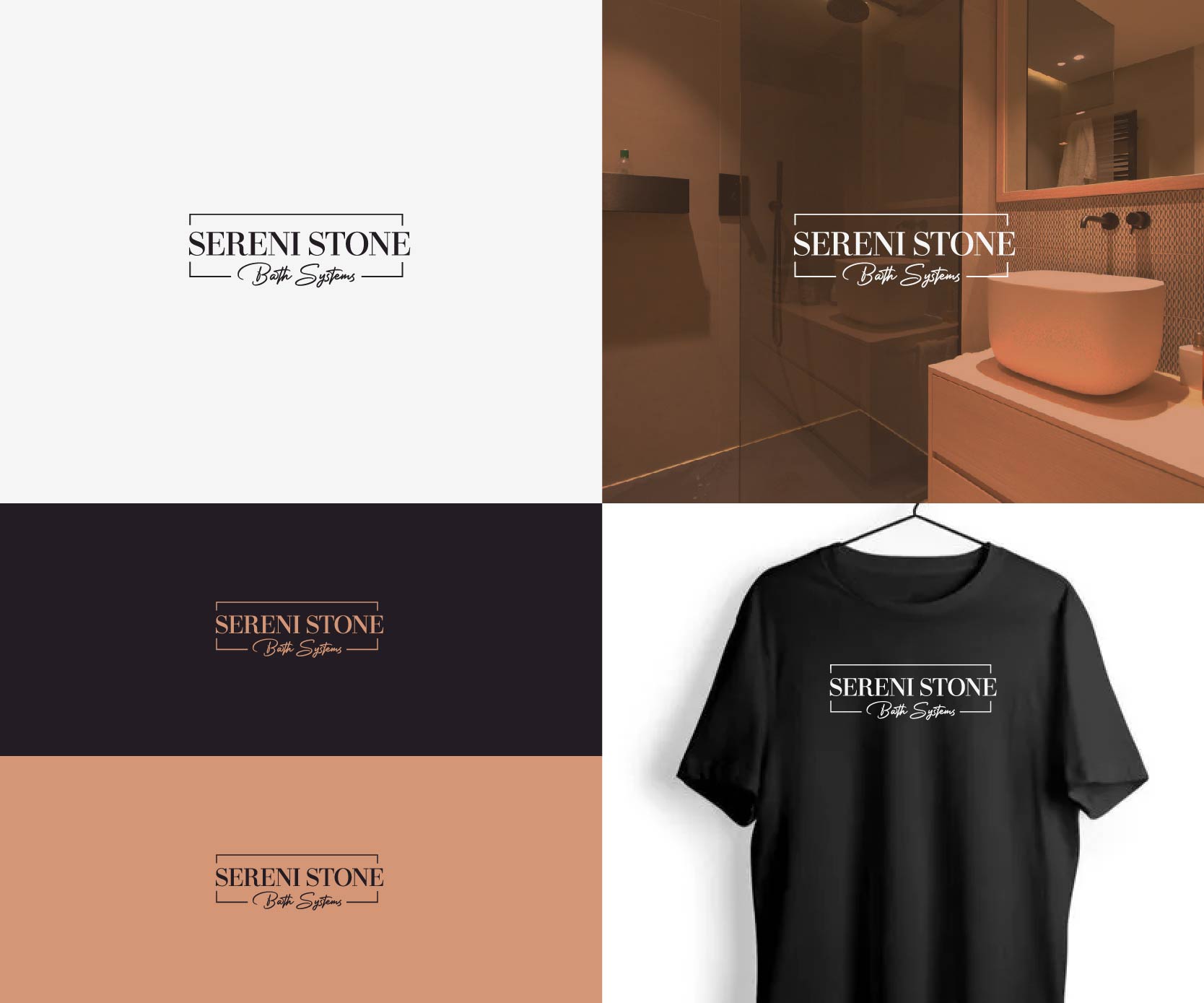 Design de Logo par bestdesignzzz pour Trumbull Industries, Inc. | Design #32527465