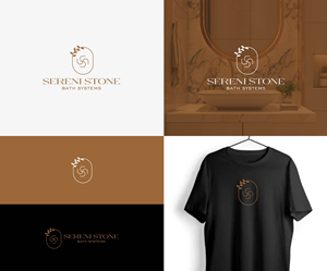 Logo Design by bestdesignzzz for Trumbull Industries, Inc. | Design: #32527467