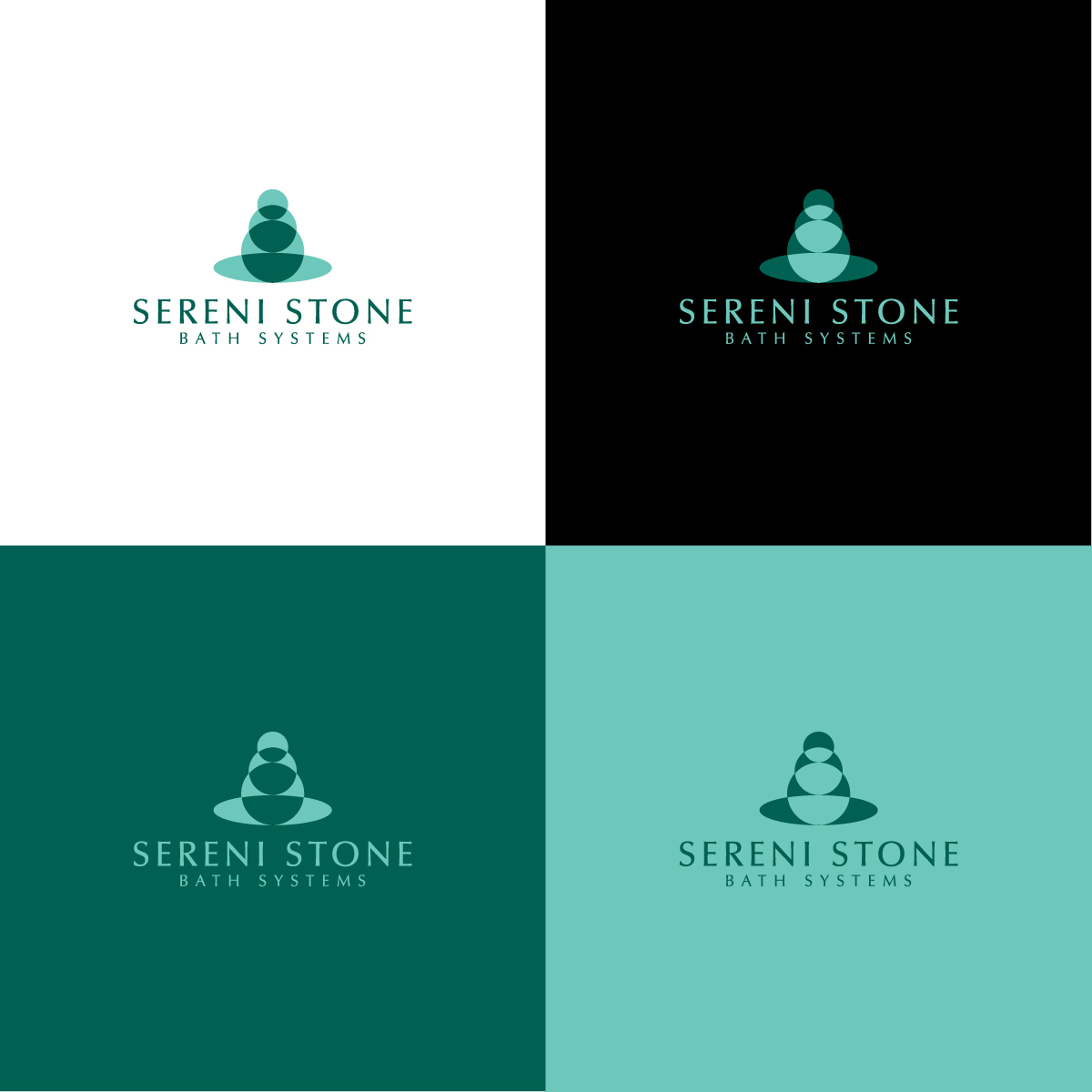 Design de Logo par anonrotide pour Trumbull Industries, Inc. | Design #32539440