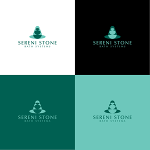 Design de Logo par anonrotide pour Trumbull Industries, Inc. | Design : #32539440