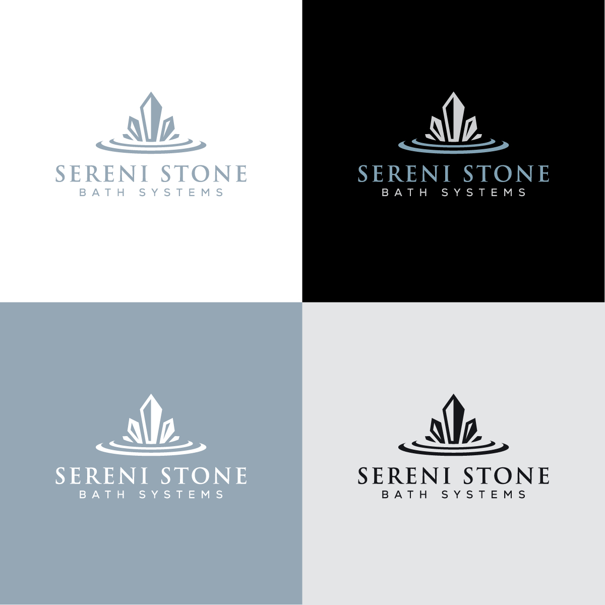 Design de Logo par anonrotide pour Trumbull Industries, Inc. | Design #32539441