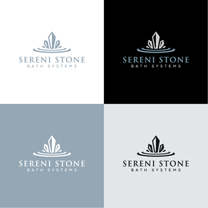 Design de Logo par anonrotide pour Trumbull Industries, Inc. | Design : #32539441