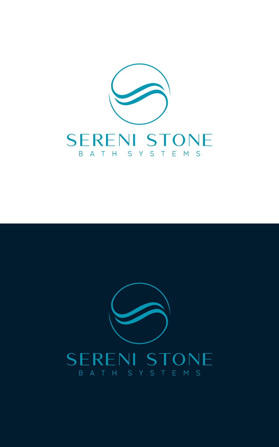 Design de Logo par anonrotide pour Trumbull Industries, Inc. | Design #32539522