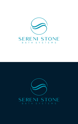 Design de Logo par anonrotide pour Trumbull Industries, Inc. | Design : #32539522