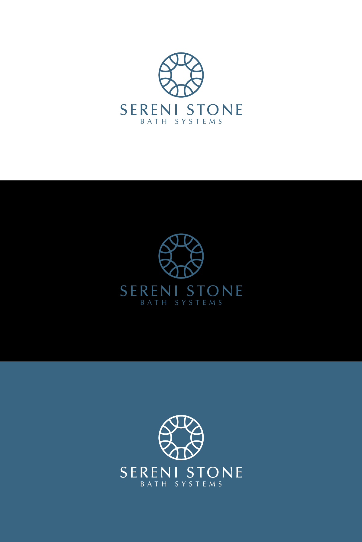 Design de Logo par anonrotide pour Trumbull Industries, Inc. | Design #32539523