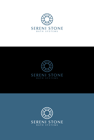 Design de Logo par anonrotide pour Trumbull Industries, Inc. | Design : #32539523