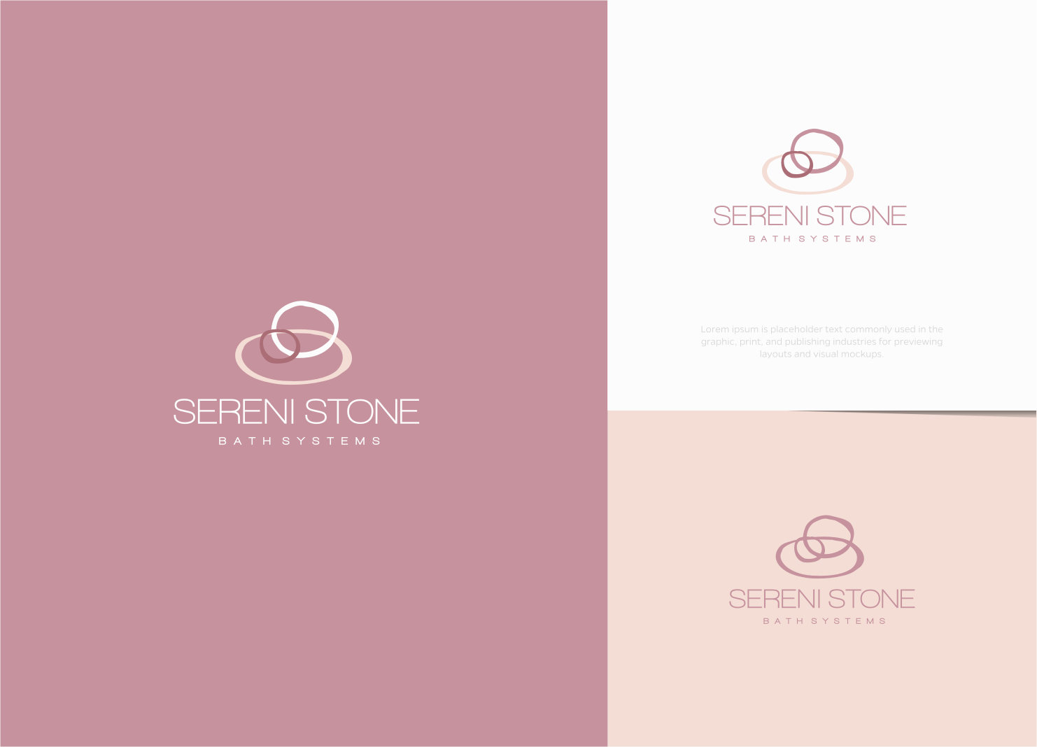 Design de Logo par CKS d e s i g n pour Trumbull Industries, Inc. | Design #32508044