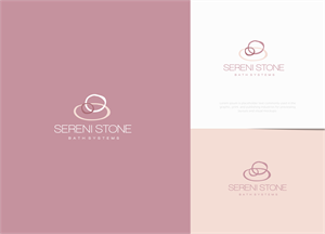 Design de Logo par CKS d e s i g n pour Trumbull Industries, Inc. | Design : #32508044