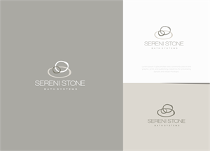 Design de Logo par CKS d e s i g n pour Trumbull Industries, Inc. | Design : #32518202