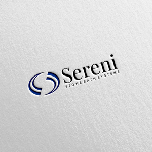 Design de Logo par SteffySummer pour Trumbull Industries, Inc. | Design : #32502381