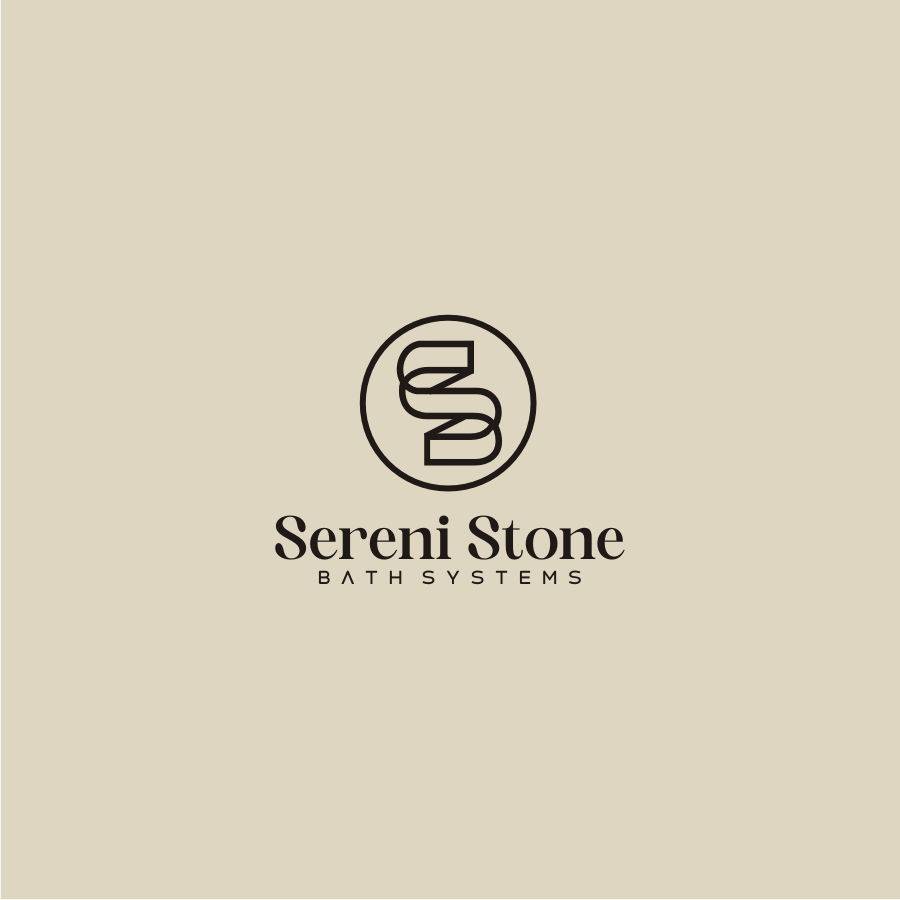 Design de Logo par gray mind pour Trumbull Industries, Inc. | Design #32534354