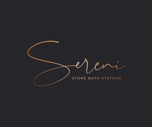 Logo Design by MAY Graphics