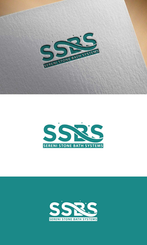 Logo Design by fly  design for Trumbull Industries, Inc. | Design: #32506600