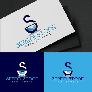 Logo Design by fly  design for Trumbull Industries, Inc. | Design: #32506706