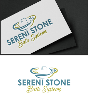 Logo Design by fly  design for Trumbull Industries, Inc. | Design: #32506707