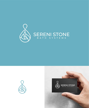 Logo Design by fly  design for Trumbull Industries, Inc. | Design: #32512131
