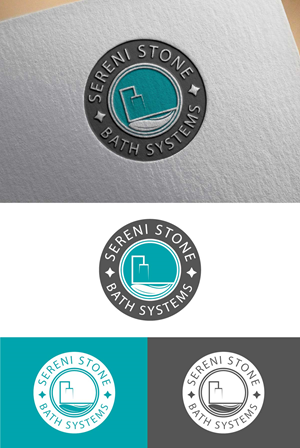 Logo Design by fly  design for Trumbull Industries, Inc. | Design: #32512132