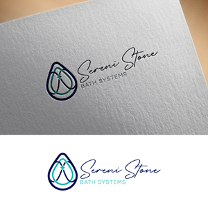 Logo Design by fly  design for Trumbull Industries, Inc. | Design: #32512133