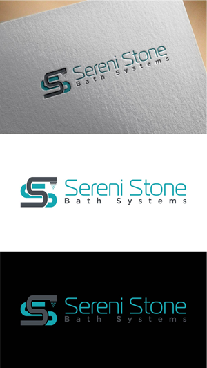 Logo Design by fly  design for Trumbull Industries, Inc. | Design: #32512138