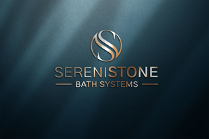 Logo Design by Obi.K