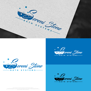 Design de Logo par DesignLima pour Trumbull Industries, Inc. | Design : #32513586
