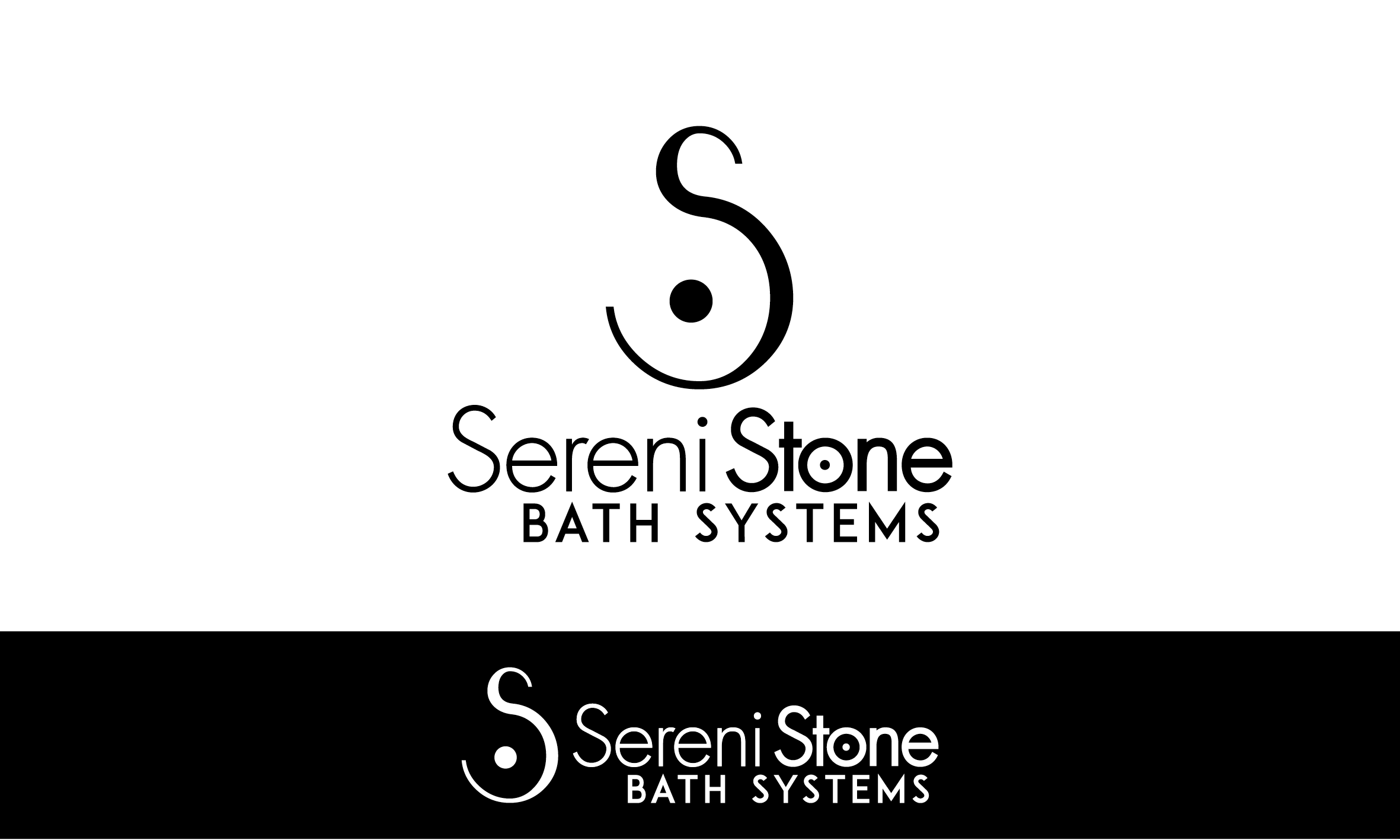 Logo Design by patriciaparadesign for Trumbull Industries, Inc. | Design #32551025