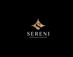 Design de Logo par Stelery pour Trumbull Industries, Inc. | Design : #32505459