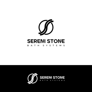 Design de Logo par Deant pour Trumbull Industries, Inc. | Design : #32543724