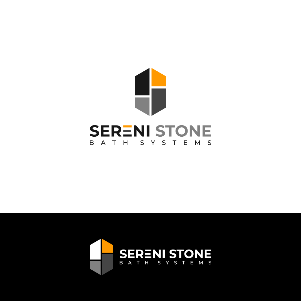Design de Logo par Deant pour Trumbull Industries, Inc. | Design #32549858