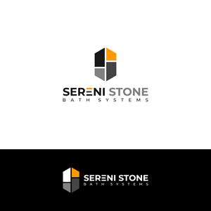 Design de Logo par Deant pour Trumbull Industries, Inc. | Design : #32549858