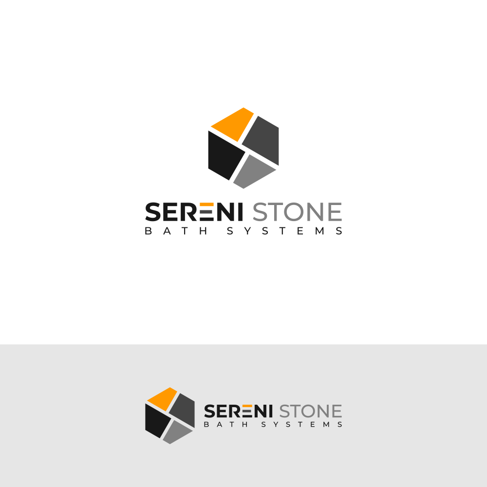 Design de Logo par Deant pour Trumbull Industries, Inc. | Design #32552039