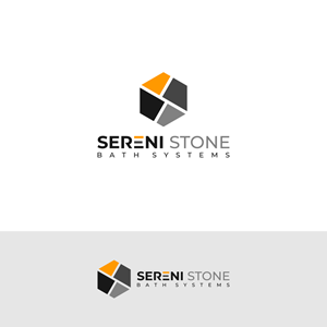 Design de Logo par Deant pour Trumbull Industries, Inc. | Design : #32552039