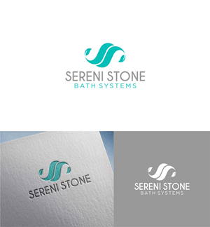 Logo-Design von Joenet Jayawarna für Trumbull Industries, Inc. | Design #32537703