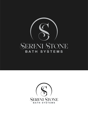 Logo Design by MBM Design