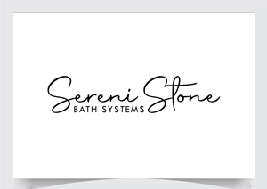 Diseño de Logo por Soonia para Trumbull Industries, Inc. | Diseño: #32500687