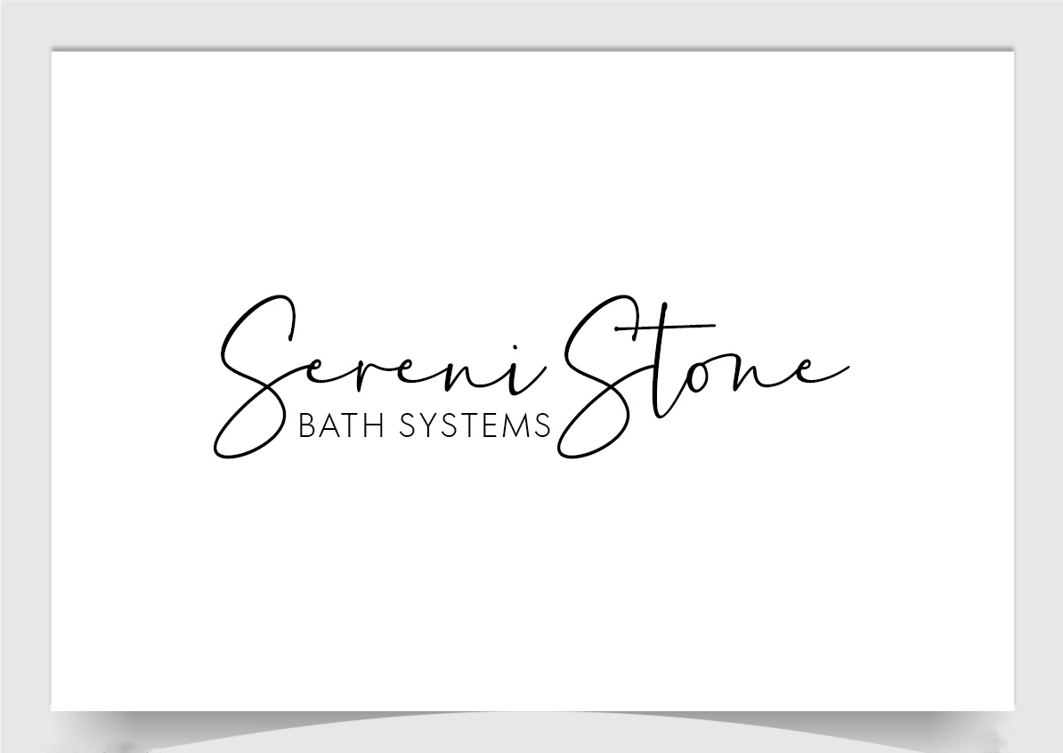 Diseño de Logo por Soonia para Trumbull Industries, Inc. | Diseño #32500688