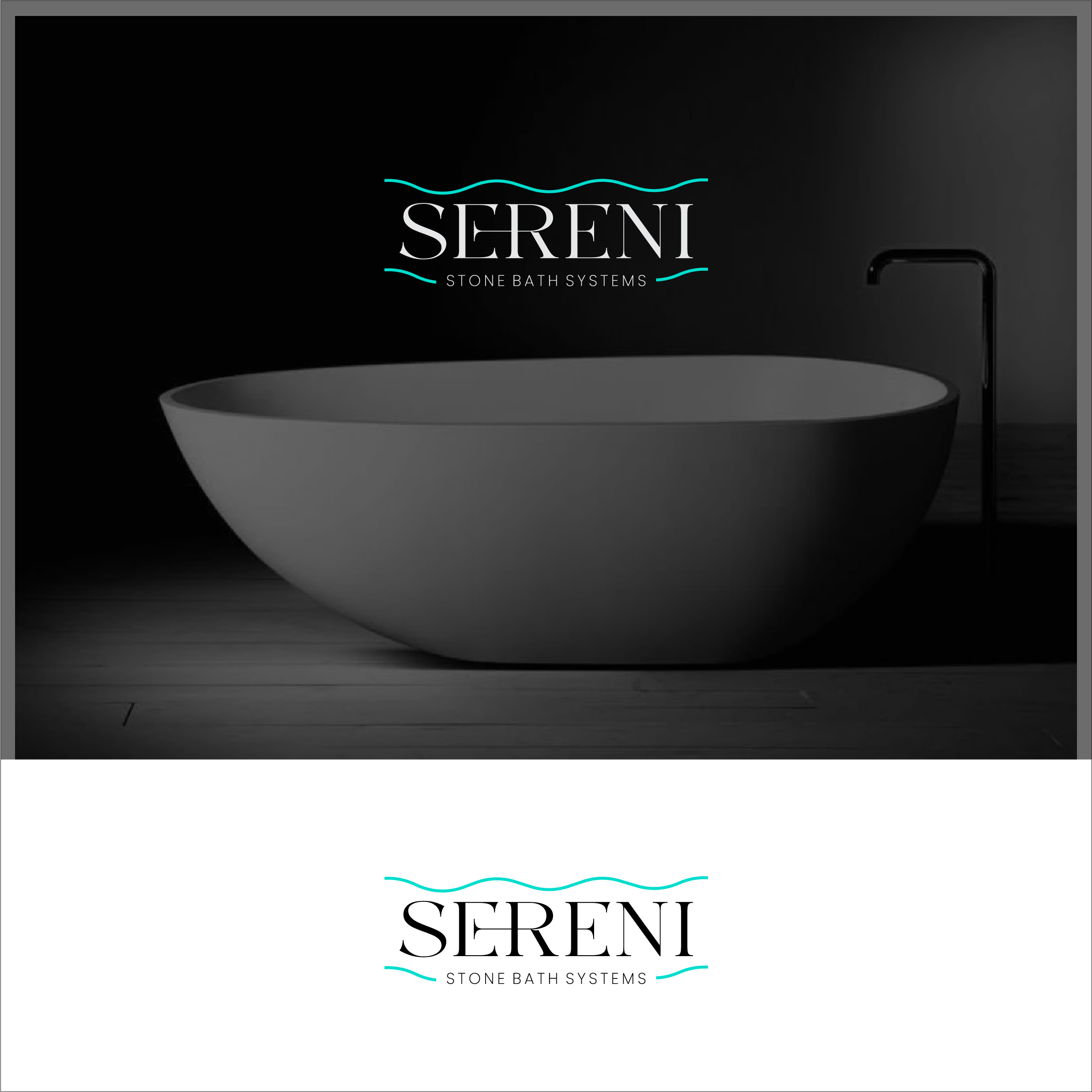 Logo-Design von gauravgraphy für Trumbull Industries, Inc. | Design #32522749