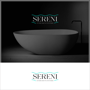 Logo Design by gauravgraphy
