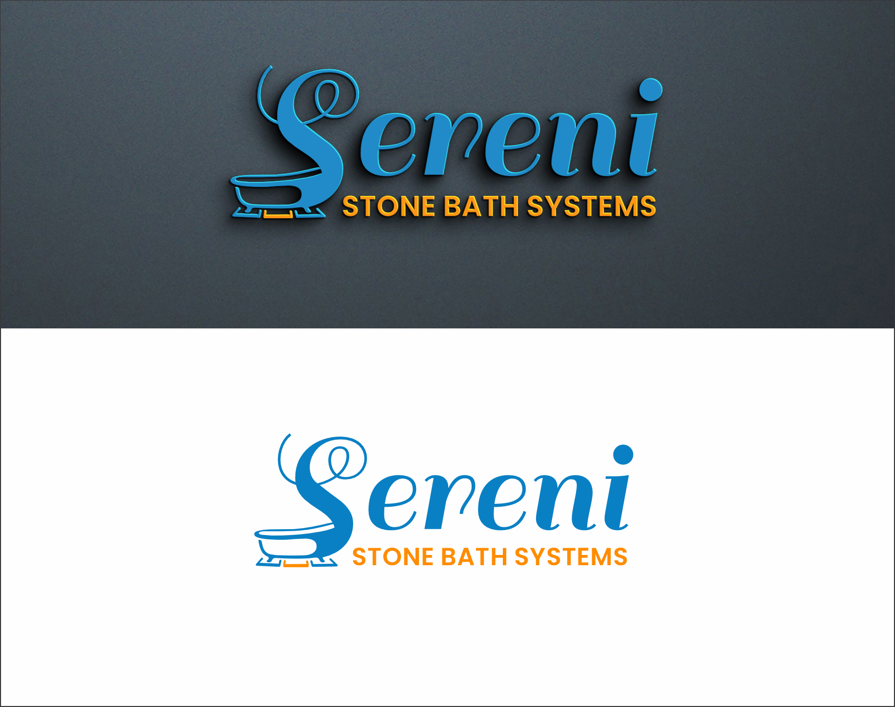 Logo Design by Udaya G for Trumbull Industries, Inc. | Design #32535620