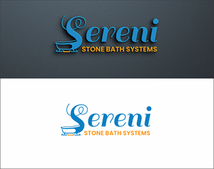 Logo Design by Udaya G for Trumbull Industries, Inc. | Design: #32535620