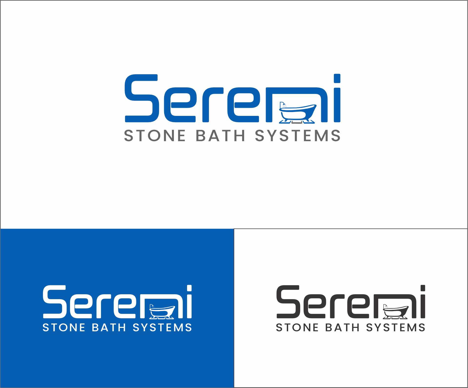 Logo Design by Udaya G for Trumbull Industries, Inc. | Design #32535709