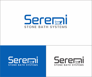 Logo Design by Udaya G for Trumbull Industries, Inc. | Design: #32535709