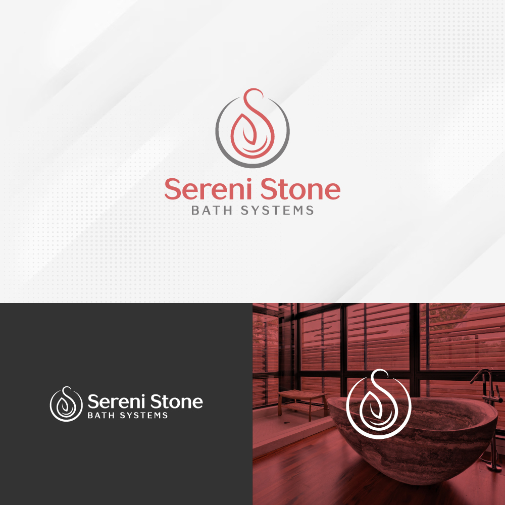 Logo Design by Tan-D for Trumbull Industries, Inc. | Design #32508976