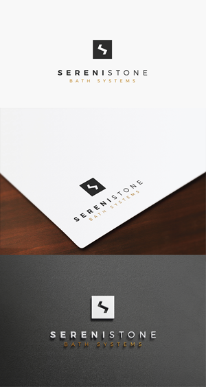 Design de Logo par IMilenovic pour Trumbull Industries, Inc. | Design : #32501517