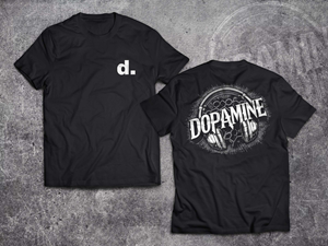 Design de T-shirt par Lumen Branding pour ce projet | Design : #32669162
