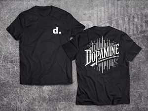 Design de T-shirt par Lumen Branding pour ce projet | Design : #32669462