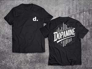 Design de T-shirt par Lumen Branding pour ce projet | Design : #32669492