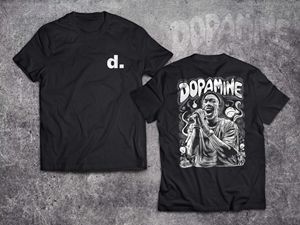 Design de T-shirt par Lumen Branding pour ce projet | Design : #32691850